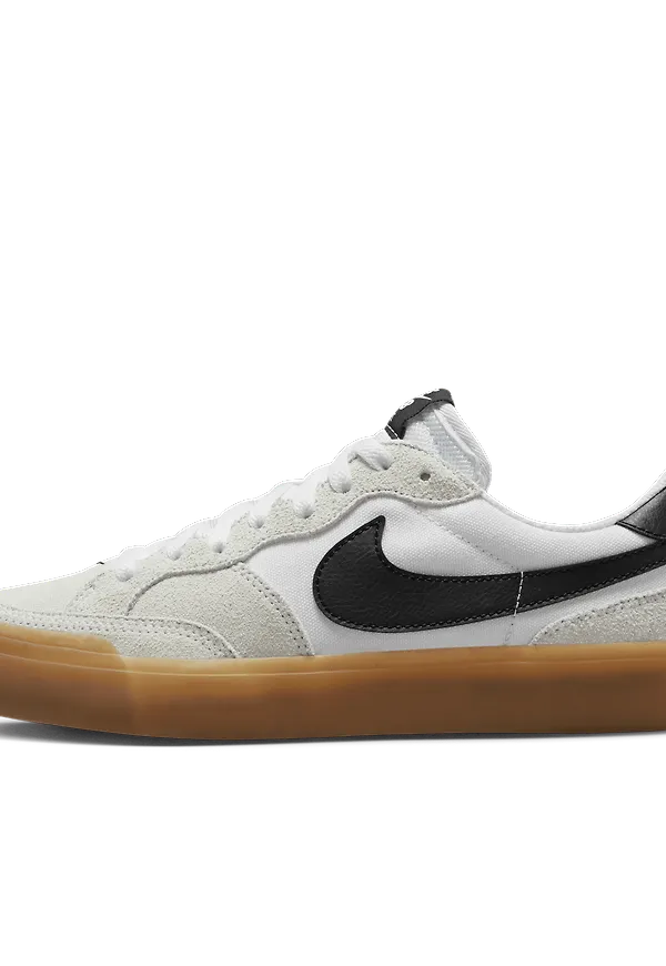 Nike SB Pogo