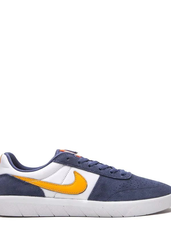 Nike SB Team Classic sneakers - Blå