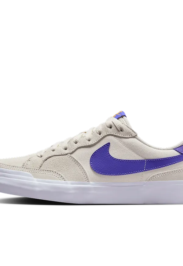 Nike SB Zoom Pogo Plus