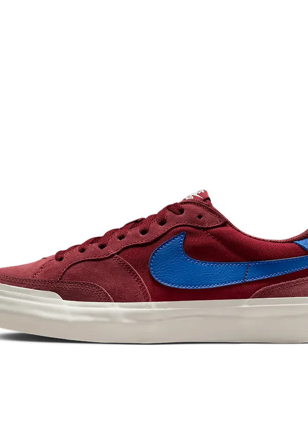 Nike SB Zoom Pogo Plus