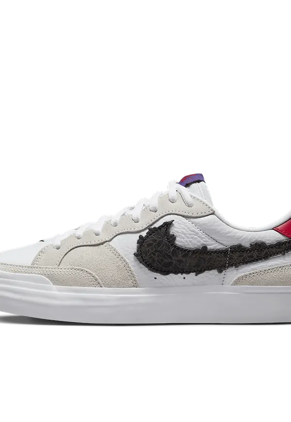 Nike SB Zoom Pogo Plus