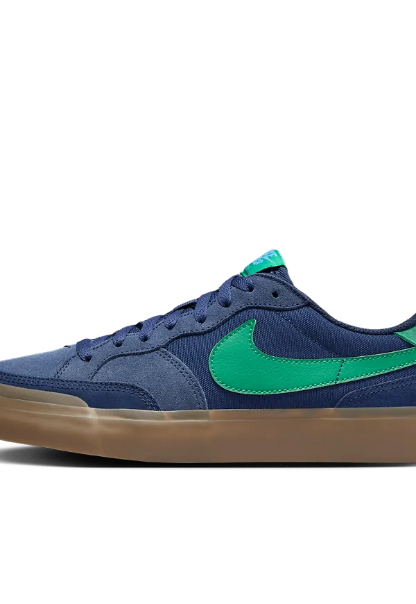 Nike SB Zoom Pogo Plus