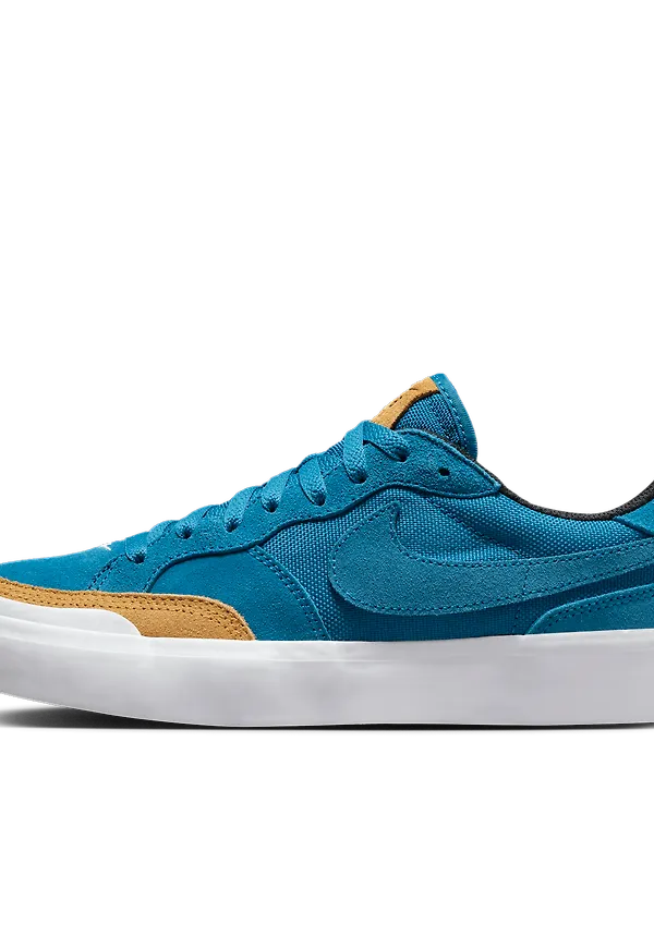 Nike SB Zoom Pogo Plus Premium