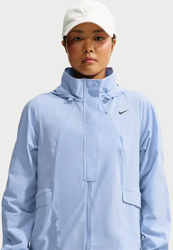 Nike Series