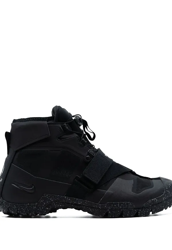 Nike SFB Mountain - Svart
