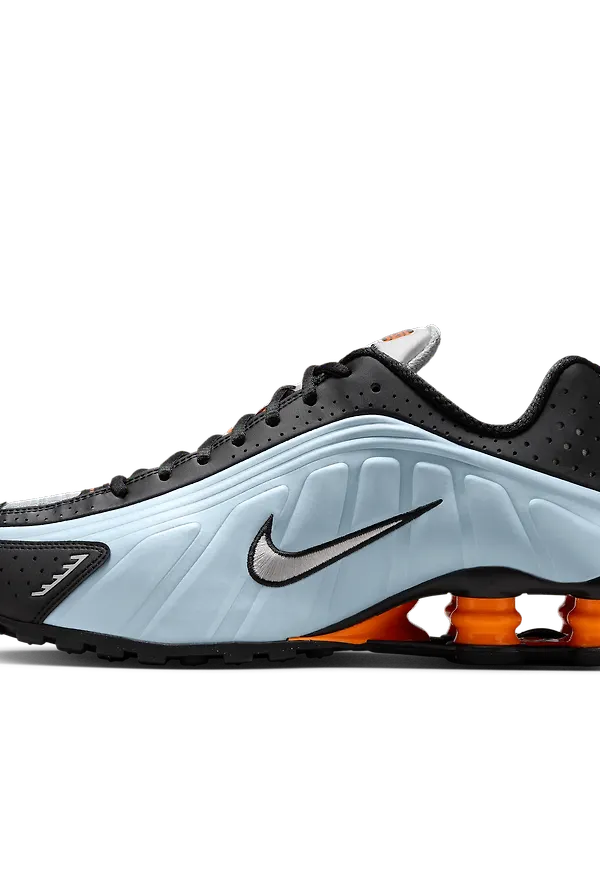 Nike Shox R4