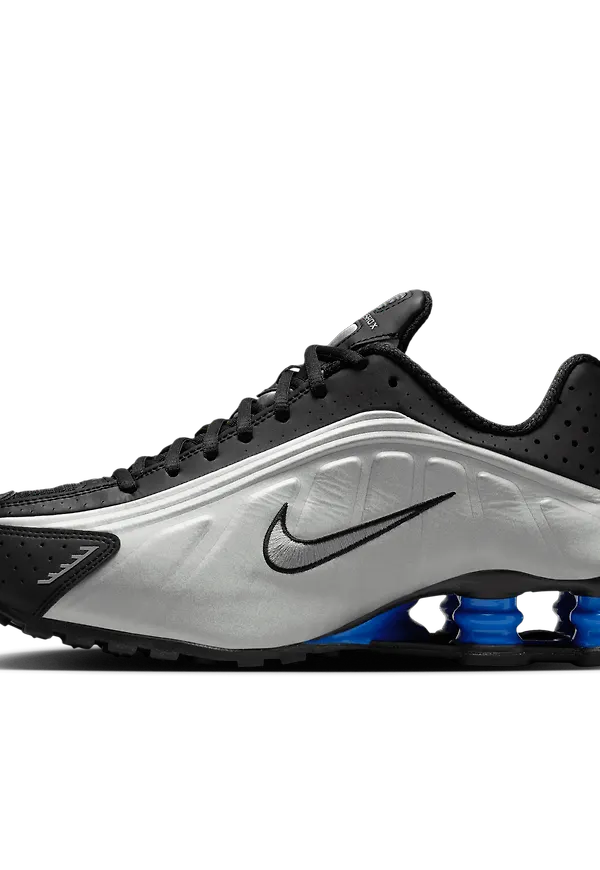 Nike Shox R4