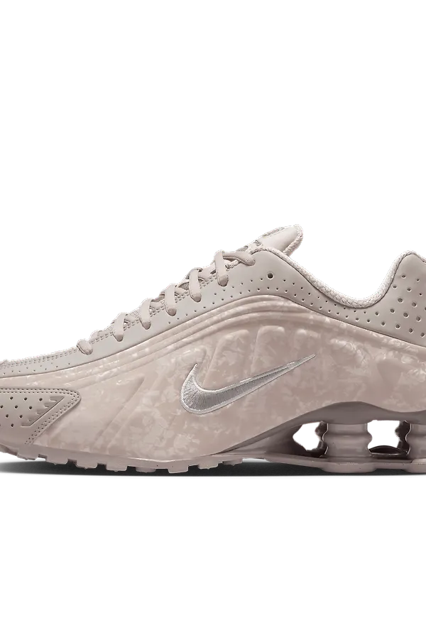 Nike LD-1000