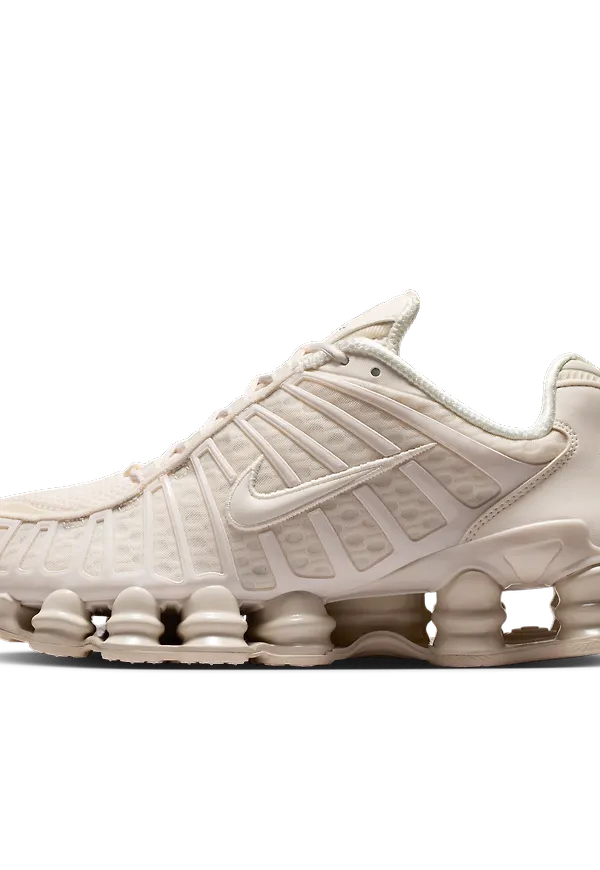 Nike Shox TL