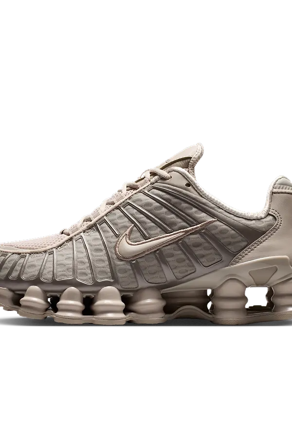 Nike Shox TL