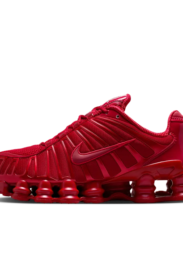 Nike Shox TL