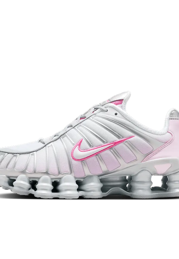 Nike Shox TL
