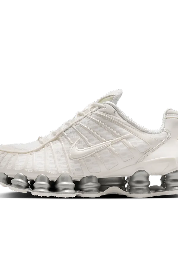 Nike Shox TL
