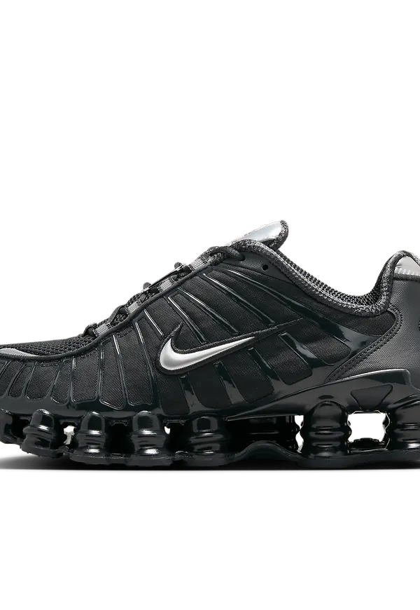 Nike Shox TL