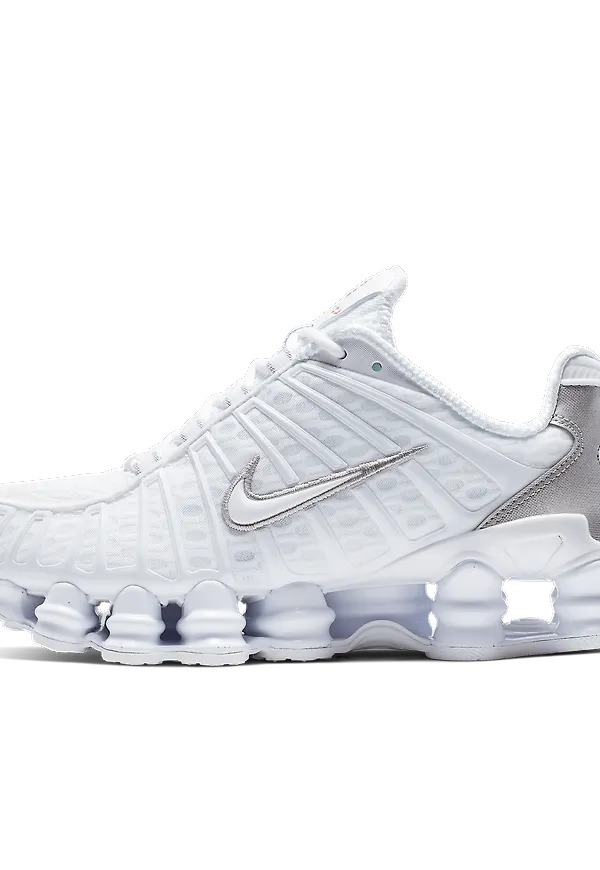 Nike Shox TL
