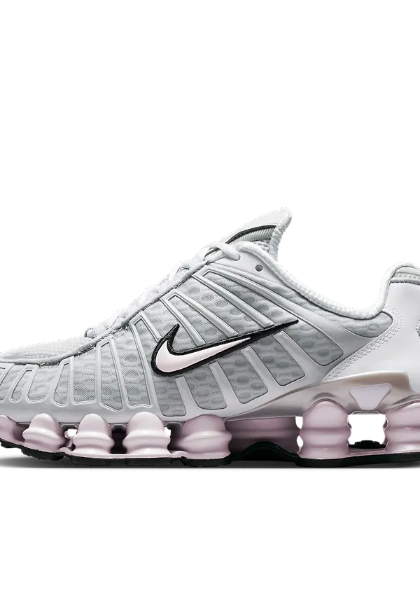 Nike Shox TL
