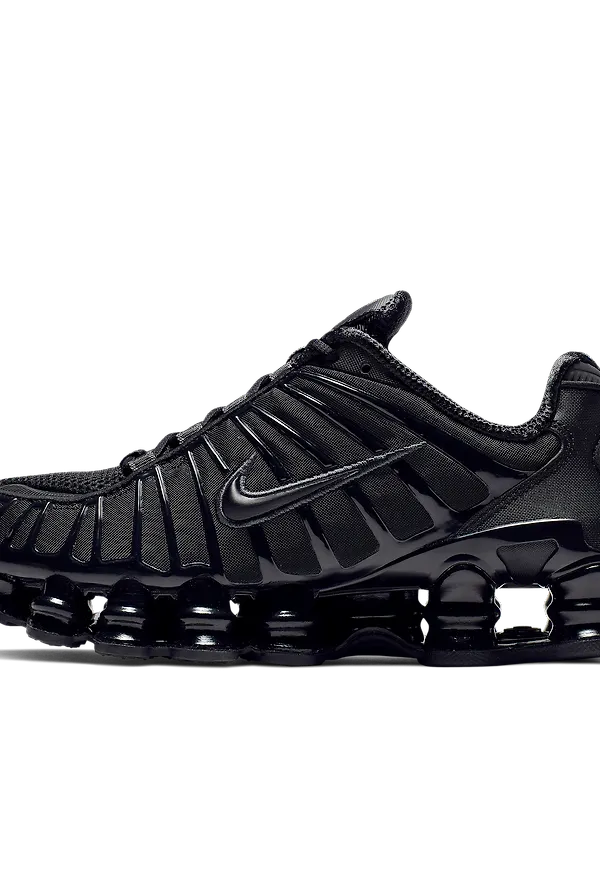 Nike Shox TL