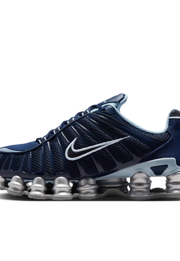Nike Shox TL