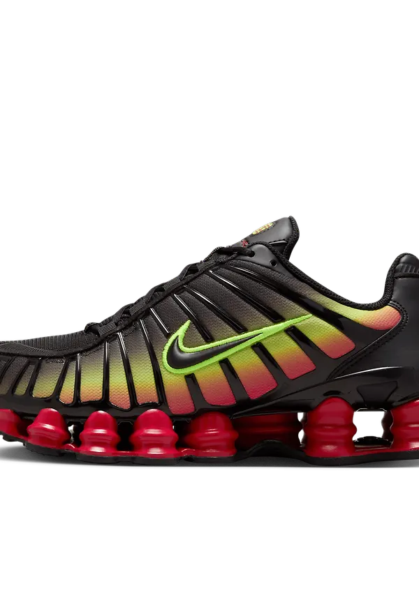 Nike Shox TL