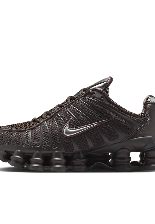 Nike Shox TL
