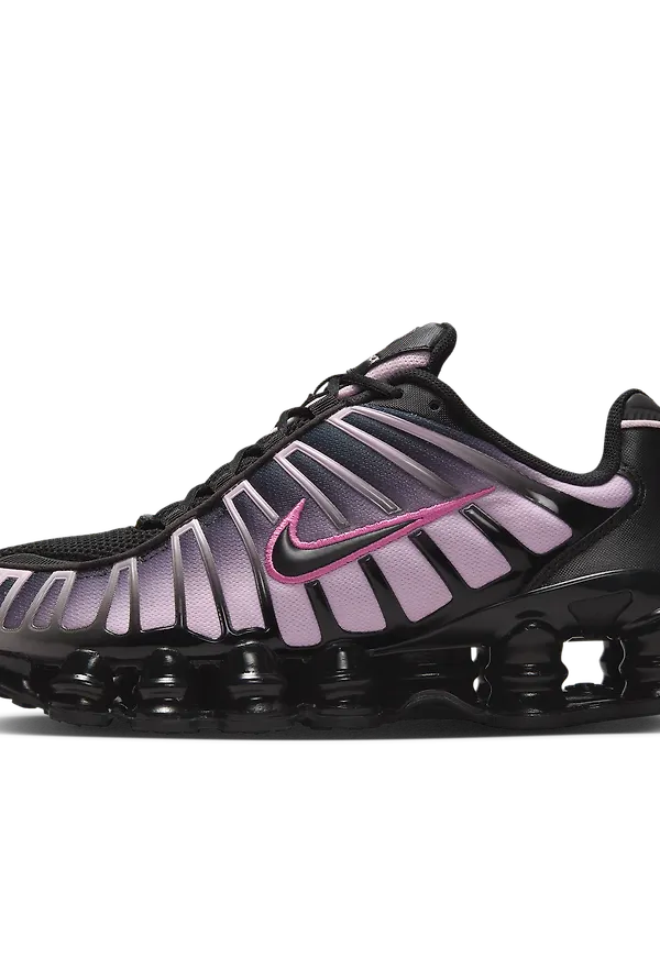Nike Shox TL