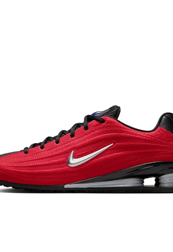 Nike Shox Z