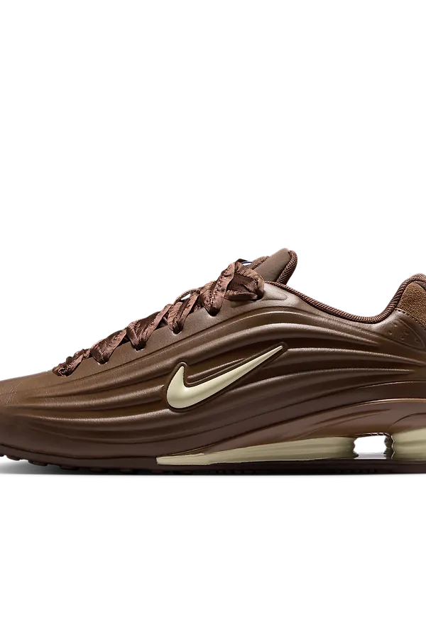 Nike Shox Z