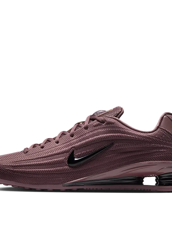 Nike Shox Z