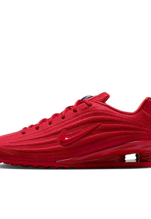 Nike Shox Z