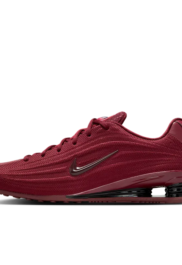 Nike Shox Z