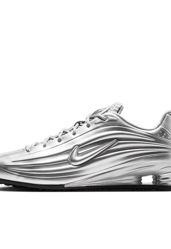 Nike Shox Z