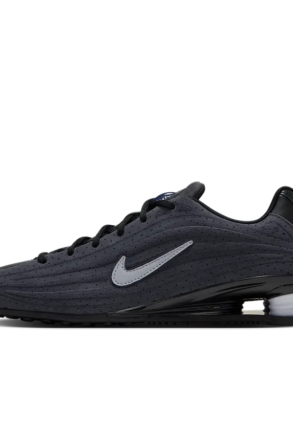 Nike Shox Z
