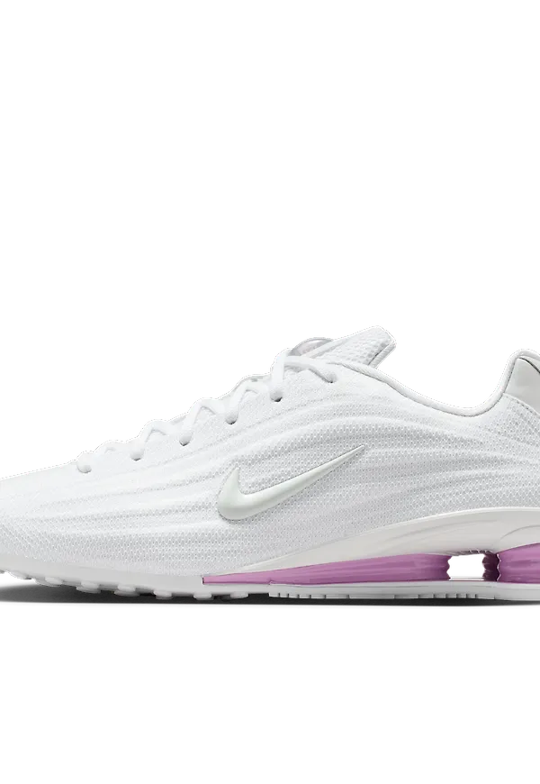 Nike Shox Z