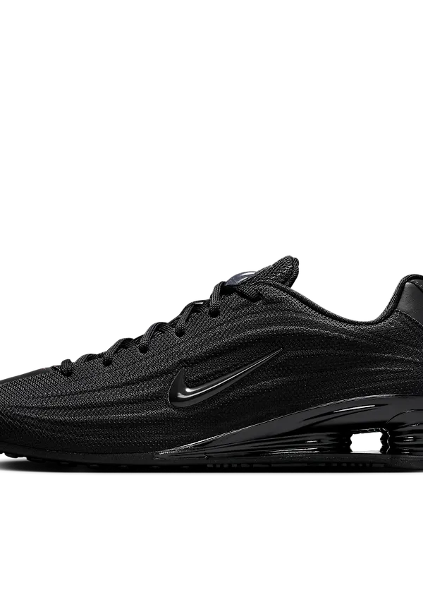 Nike Shox Z