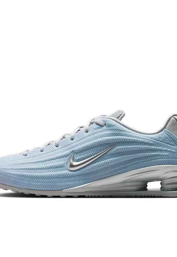 Nike Shox Z