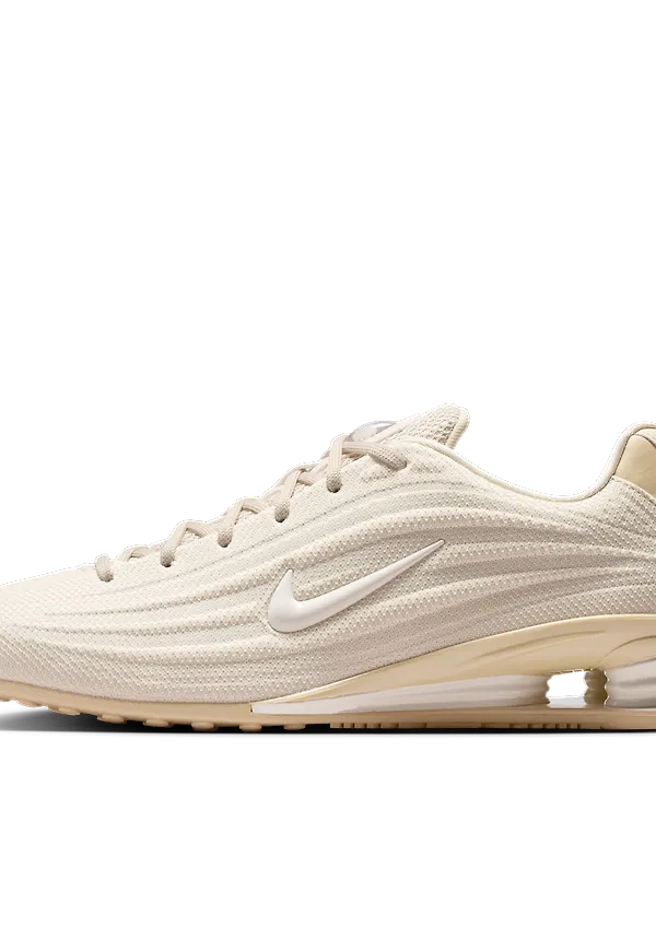Nike Shox Z