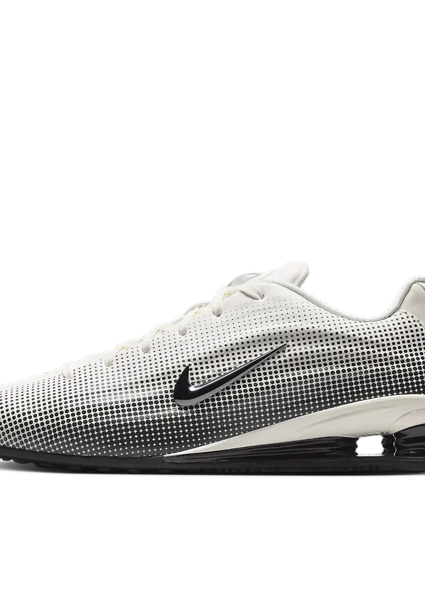 Nike Shox Z
