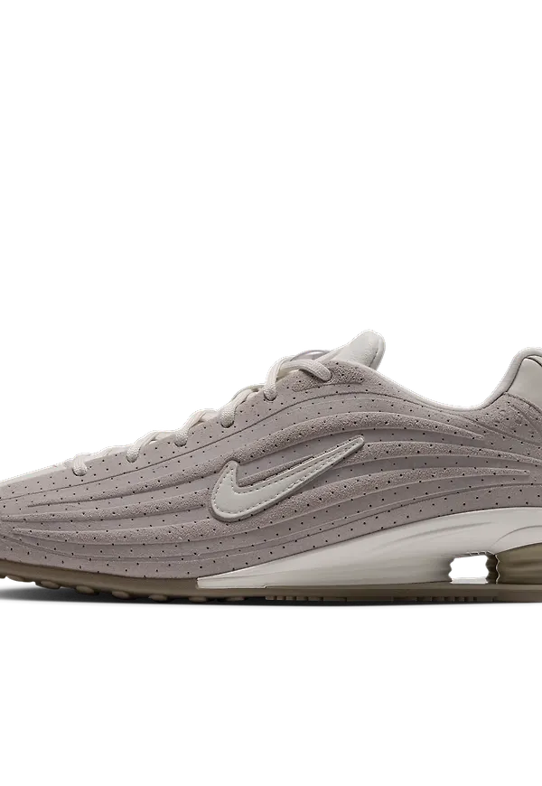 Nike Shox Z