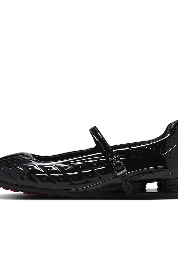 Nike Shox Z Calistra