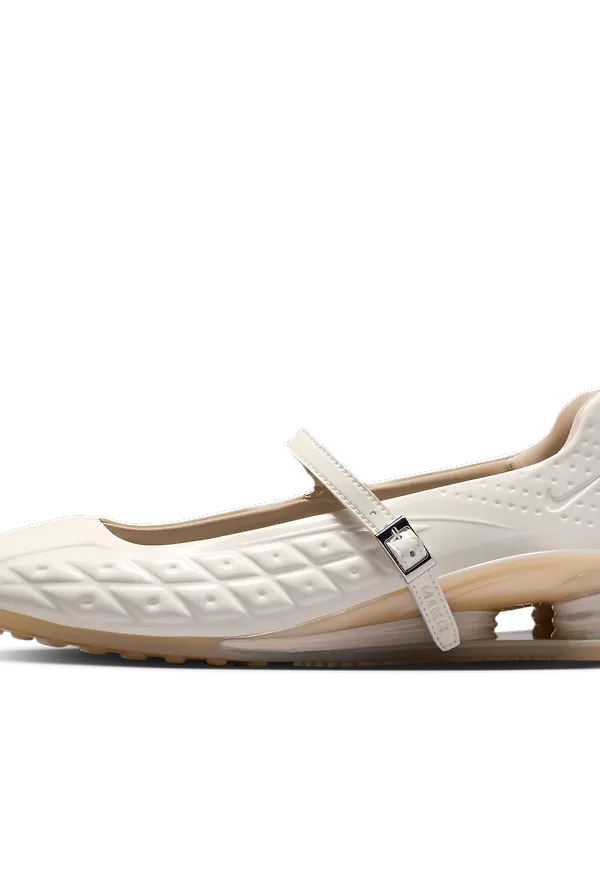 Nike Shox Z Calistra