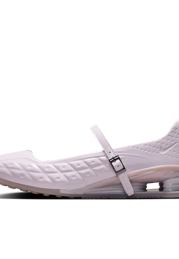 Nike Shox Z Calistra