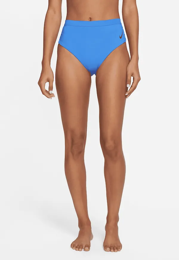 Nike Sneakerkini
