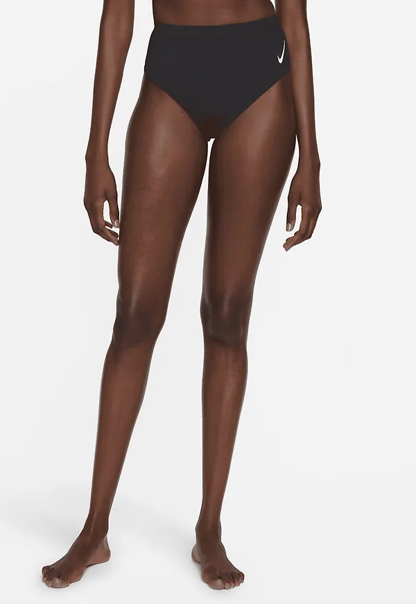 Nike Sneakerkini