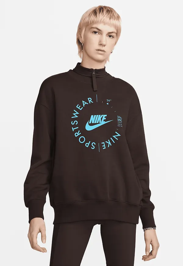 Nike Sportswear