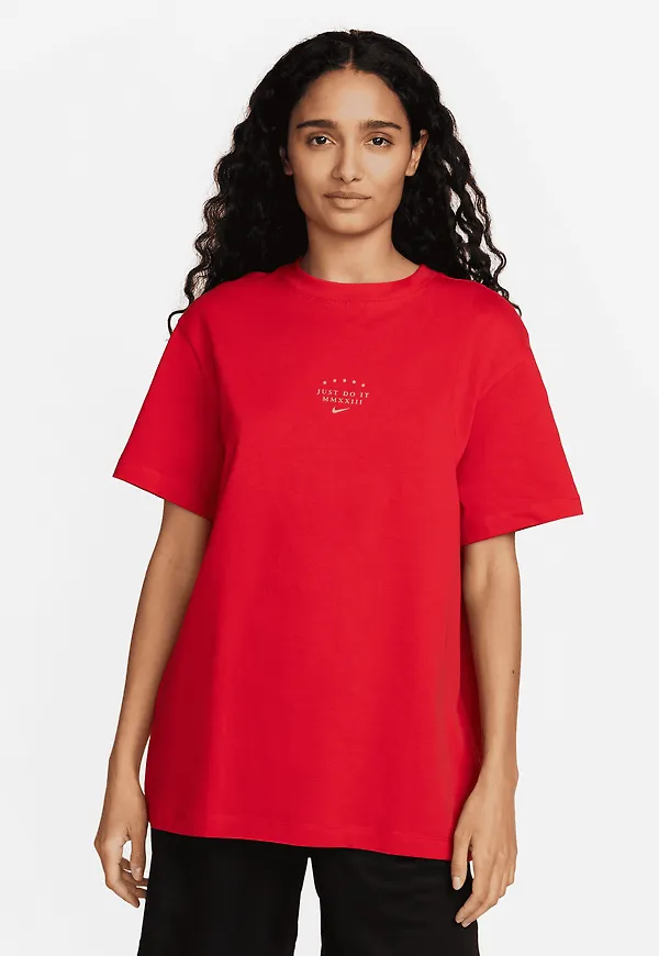 Nike Sportswear