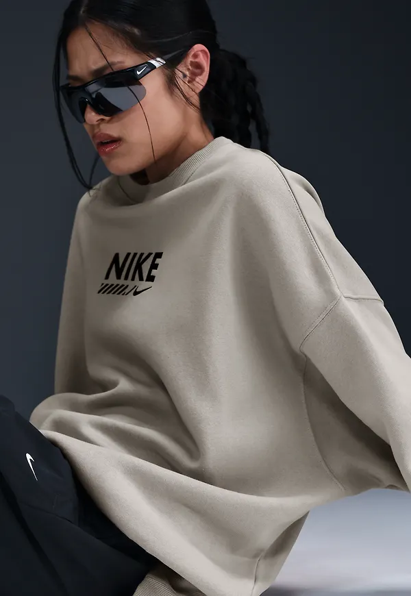 Nike Sportswear