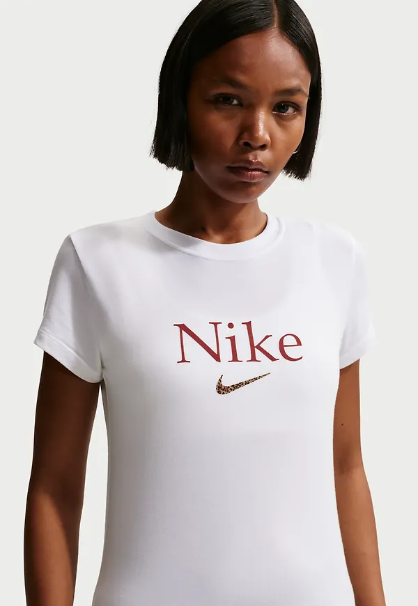 Nike Sportswear