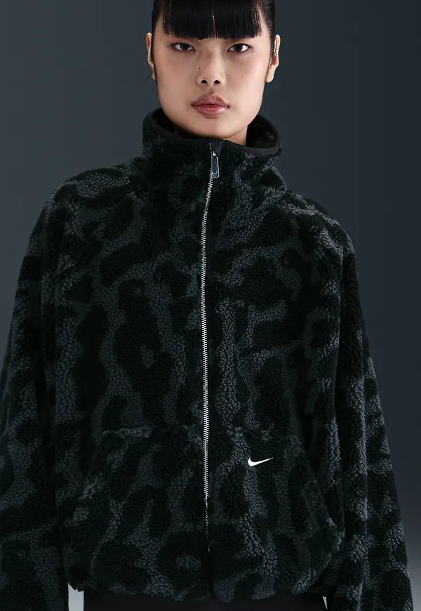 Nike Sportswear