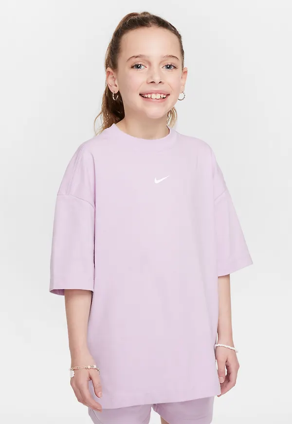 Nike Sportswear