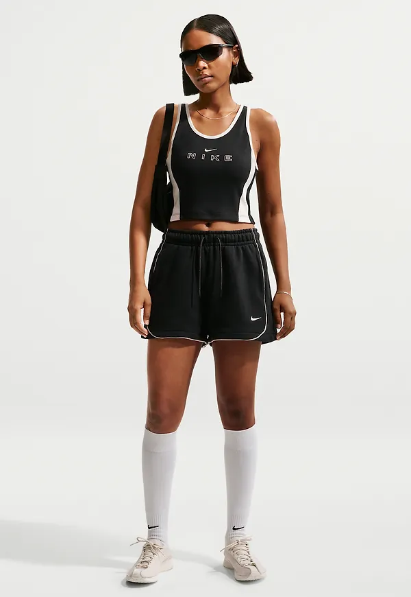 Nike Sportswear